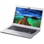 Sony VAIO T Series SVT13113EN